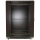 Extralink Szafa rack 27U 800x800mm czarna stojąca EX.14404 - 489497 - zdjęcie 4